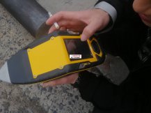 0Cr19Ni10NbN化学元素