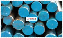 S30800性能分析S30800